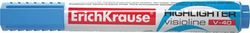 surligneur erich krause v40
