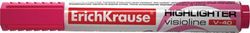 surligneur erich krause v40