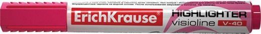surligneur erich krause v40