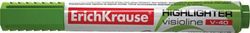 surligneur erich krause v40