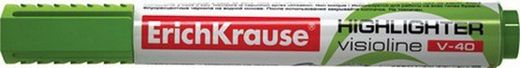 surligneur erich krause v40
