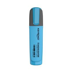 Balise fluorescente Keyroad