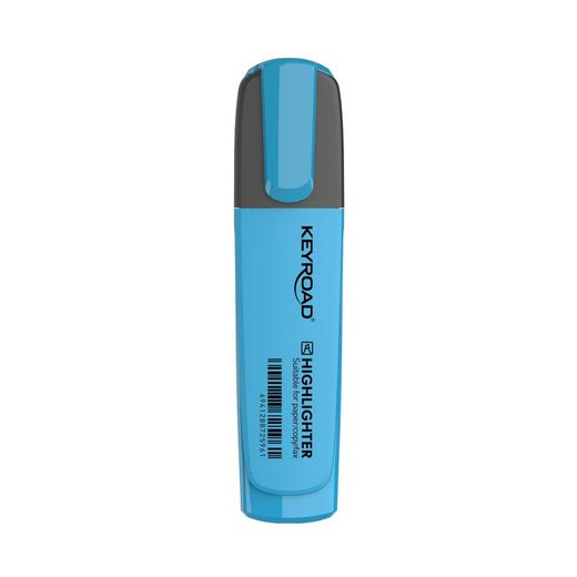 Balise fluorescente Keyroad