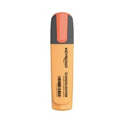 Balise fluorescente Keyroad