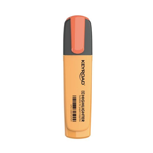 Balise fluorescente Keyroad