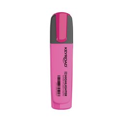 Balise fluorescente Keyroad