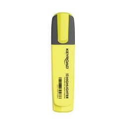 Balise fluorescente Keyroad