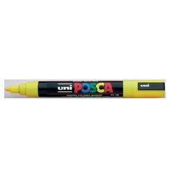 Rotulador no perman. Posca trazo 1,8 - 2,5 mm