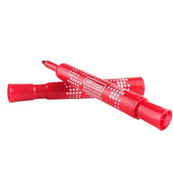 Marcador permanente Mktape