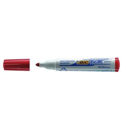 Marqueur pour tableau blanc Velleda 1701