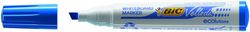 Marqueur pour tableau blanc Velleda 1751