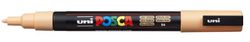 Posca PC-M3 Marqueur Caneta