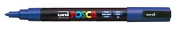 Posca PC-M3 Marqueur Caneta