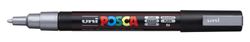 Posca PC-M3 Marqueur Caneta