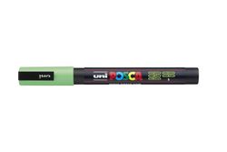 Posca PC-M3 Marqueur Caneta