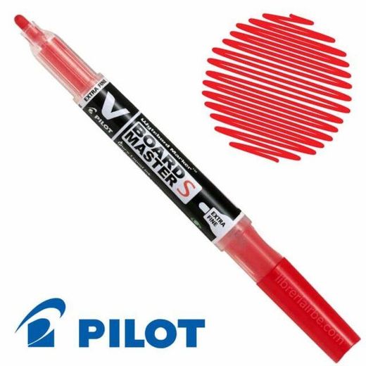 Tableau de bord Vboard Master S