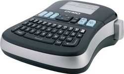 Rotuladora labelmaneger 210d