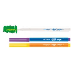 Rotuladores Mágicos 9+1 Colores