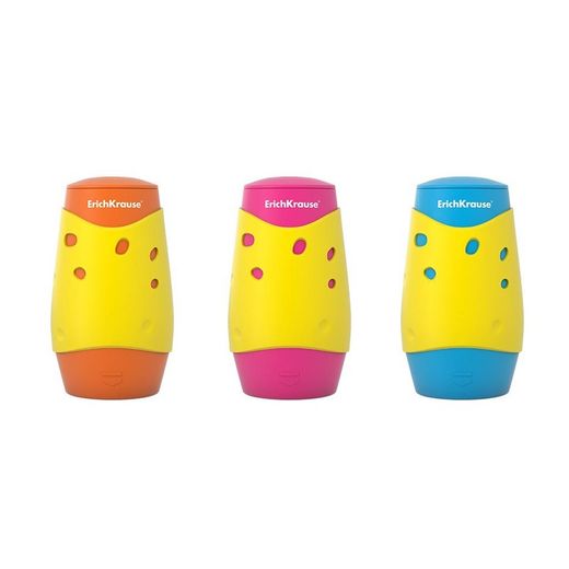 Caixa Apontador de Queijo 12 unités