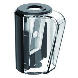 Porte-crayons aiguisés Keyroad