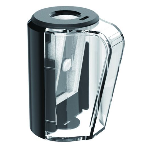 Porte-crayons aiguisés Keyroad