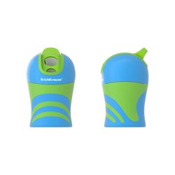 Caixa Apontador de Lápis Cyber ​​​​​​Sport 12 unités