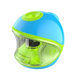 Porte-crayon électrique Keyroad