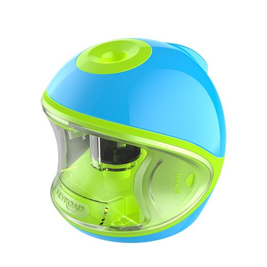 Porte-crayon électrique Keyroad