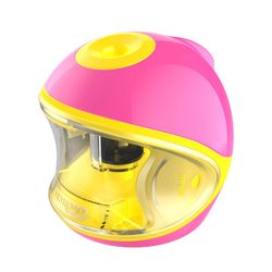 Porte-crayon électrique Keyroad