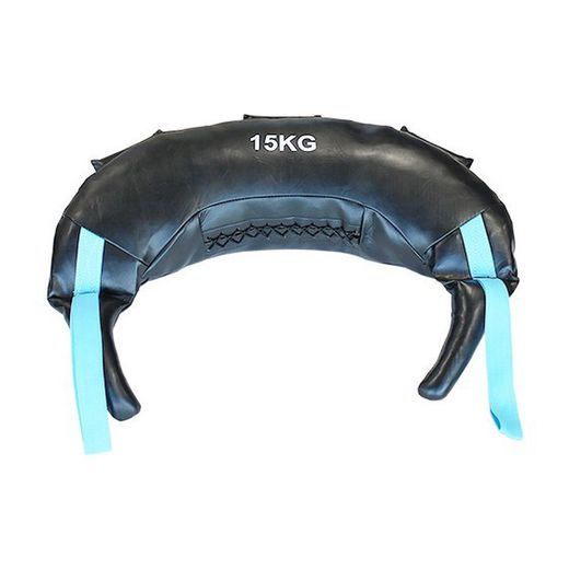 Saco de entrenamiento para hombros