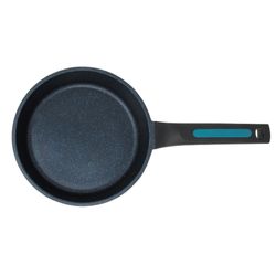 Frigideira antiaderente 20 cm Thera