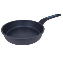 Sartén antiadherente 24 cm Thera