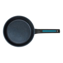 Poêle antiadhésive 24 cm Thera