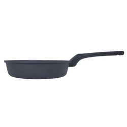 Poêle antiadhésive 24 cm Thera