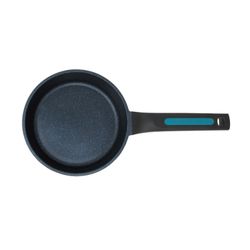 Poêle antiadhésive en fonte d'aluminium 18 cm - Thera