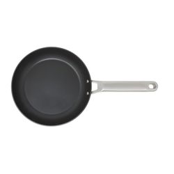 Poêle antiadhésive Samoa 20 cm