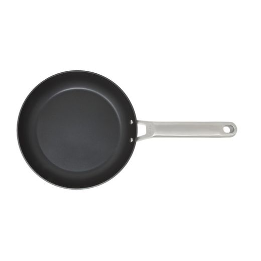 Poêle antiadhésive Samoa 20 cm