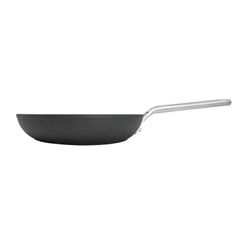 Poêle antiadhésive Samoa 22 cm