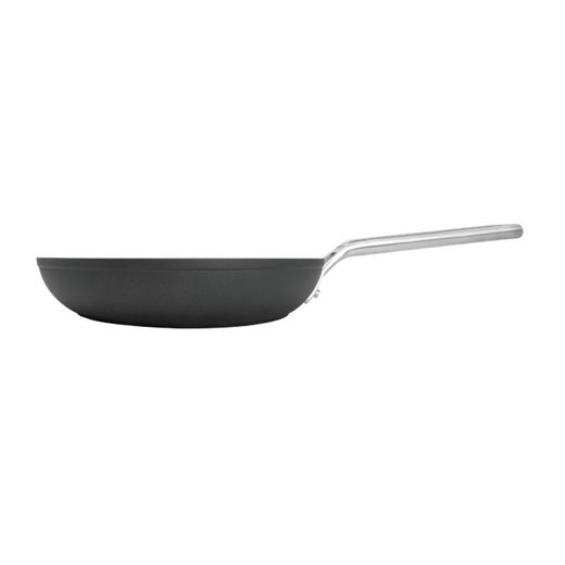 Poêle antiadhésive Samoa 22 cm