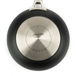 Poêle antiadhésive Samoa 22 cm