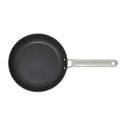 Poêle antiadhésive Samoa 22 cm