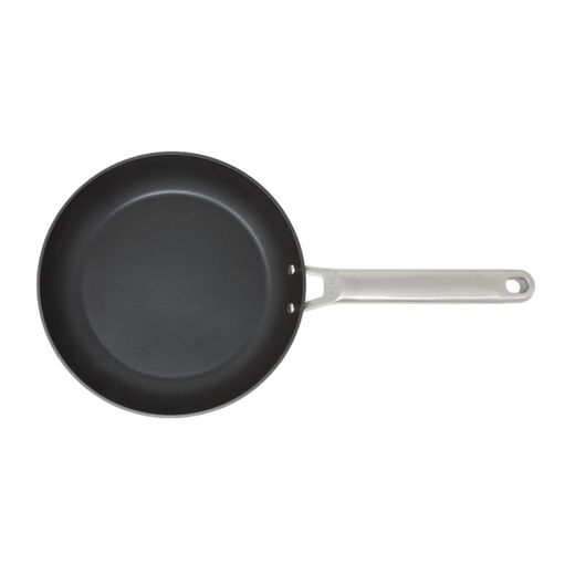 Poêle antiadhésive Samoa 22 cm