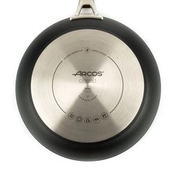 Poêle antiadhésive Samoa 26 cm