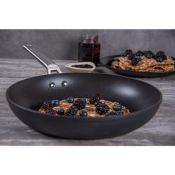 Poêle antiadhésive Samoa 30 cm