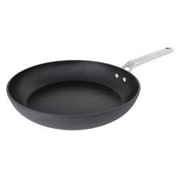 Sartén antiadherente Samoa 32 cm