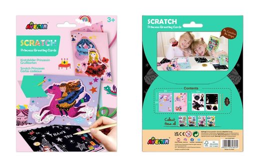 Cartes commémoratives