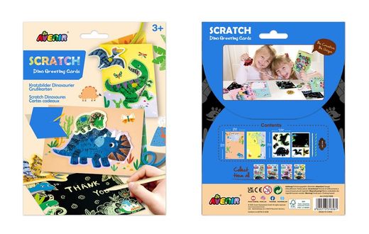 Cartes commémoratives