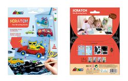 Cartes commémoratives