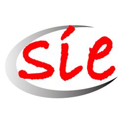 Secamanos con tobera