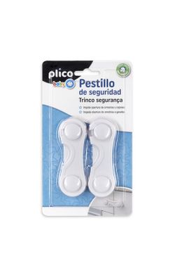 la sécurité des enfants